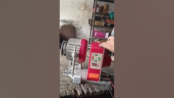 servo motor igbt change #trendingvideo #viralvideos #experiment #shorts #viral #servomotorrepair