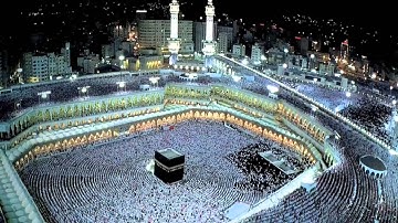 القرآن الكريم : سورة النصر Quran Translation: An-Nasr : 110