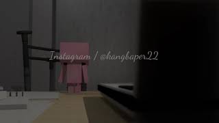 SAMPAI TUTUP USIA (LIRIK) ANGGA CHANDRA COVER By DELLA FIRDATIA
