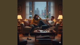 Не беси меня (Песня про долгие отношения)