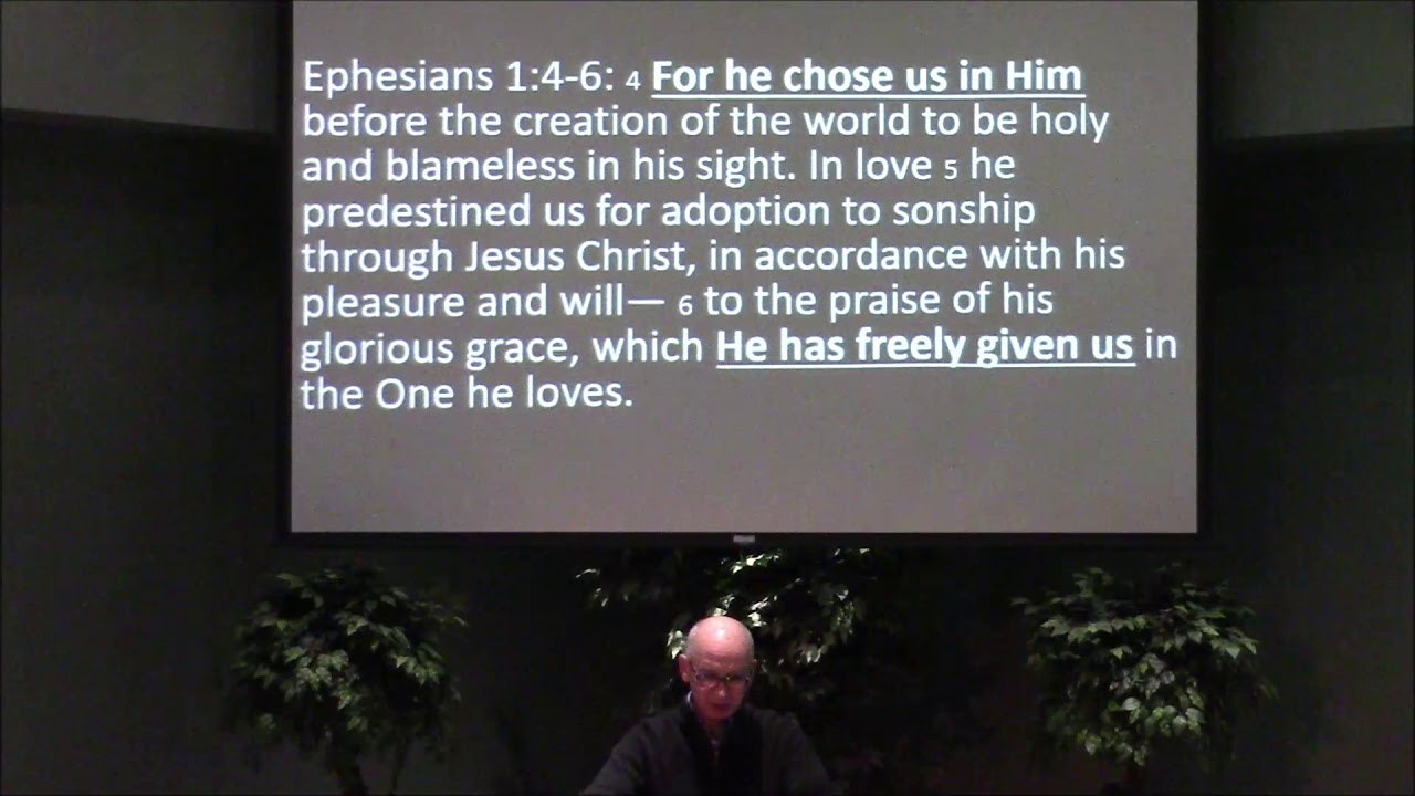 What S In Your Wallet Greg Davis Mccutchanville Community Church