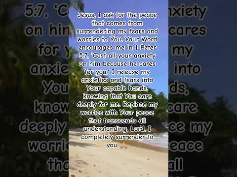 November 24 2025 Success Dreamsfulfilled Motivationalquotes Mindsetminute Inspirationalquotes Love