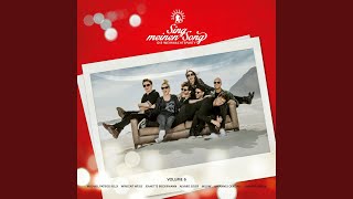 Have Yourself A Merry Little Christmas (Aus Sing Meinen Song - Die Weihnachtsparty, Vol. 6)