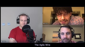 Agile at Tesla: How Rapid Iteration Leads to Innovation and Success