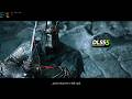 Lords of the Fallen DLSS 5 Ray Tracing High Bitrate Part 1 Hard Full Game