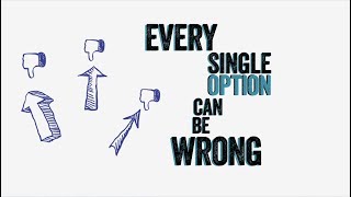 10 Commandments for Critical Thinking: 10 by Tom Chatfield