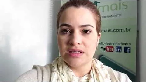 Quem é responsável pela gestão de pessoas?