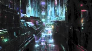 Flux Pavilion   Freeway Flux Pavilion & Kill The Noise Remix