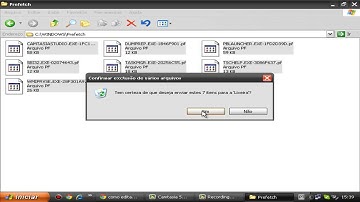 Resolvendo Problema X-trap e DC no Point Blank