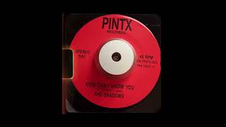 Download Lagu The Shadows - How Can I Show You | AOR 45 MP3