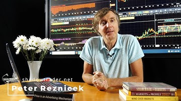 Dancing on the Edge | ShadowTrader Video Weekly 08.15.21