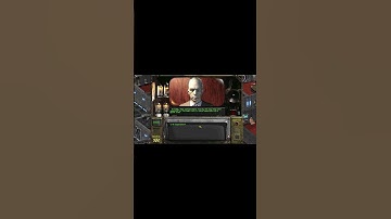 Who is Dick Richardson? #fallout #falloutlore #fallout3 #fallout4 #fallout76 #falloutnewvegas