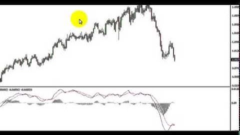 Forex Trading Expert Advisor 2015 | How to Make $531 per Hour With Forex Trading