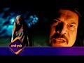 CID EP 101 PROMO : Daya Stuck in Horror Scary Jungle | Season 2 New Upcoming Episode