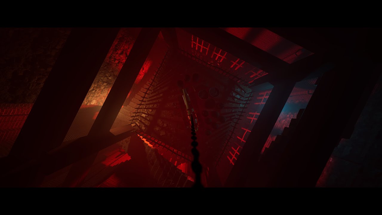 Sleduj Head with Wings - Contemplating the Loop (Official Visualizer) na YouTube Sleduj Head with Wings - Contemplating the Loop (Official Visualizer) na YouTube