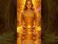 432Hz Vũ Trụ Mở Cửa – May Mắn Tự Tìm Đến432Hz Universe Opens – Luck Comes To You