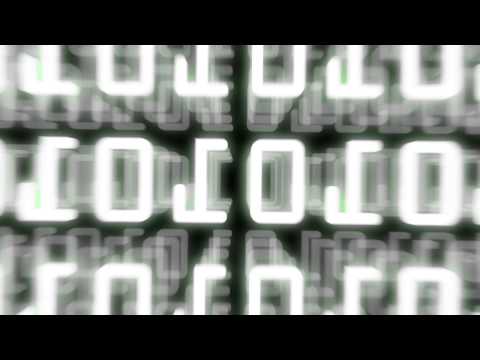 Matrix Binary Zoom
