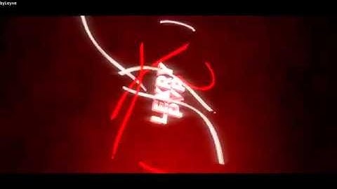 Mein Intro! (Made by Käse Kuchen)