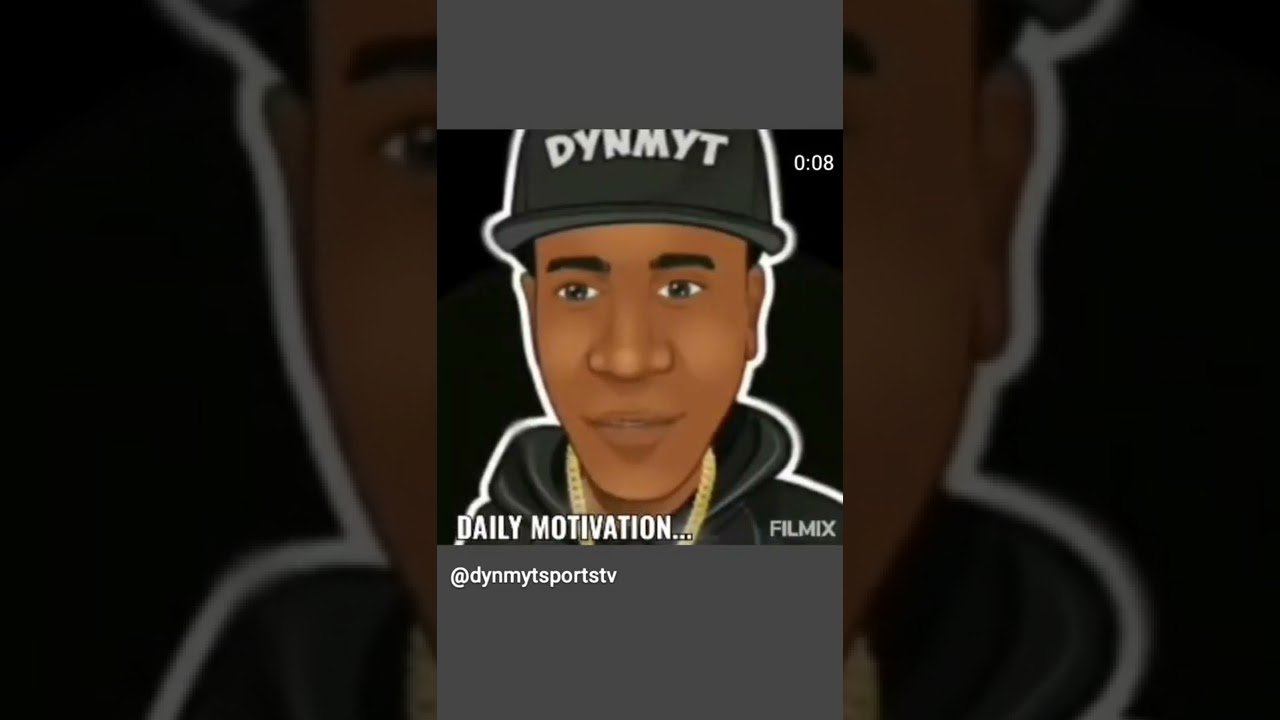 PUSH YOUR SELF CHANGE YOUR MIND SET BEST MOTIVATIONAL SPEECH💪🤯