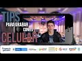 TIPS para grabar VÍDEO con tú CELULAR | ALEX PRODUCTOR