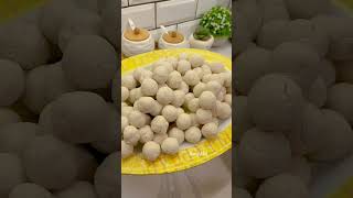 Download Lagu cilok nyakrek #shorts #idealife #cilok MP3