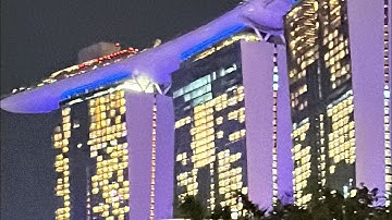 How to get as-built by Leica total station TS 16. please watch this video until the end.