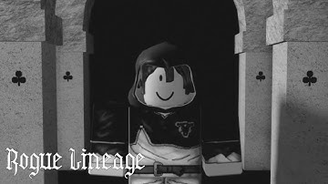 Rogue Lineage Anime Opening