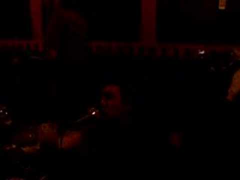 20061124三信七小福之千里之外