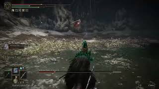 BEAT MALENIA IN 3 MINUTES AS A MAGE
