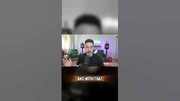 Join the smart traders with tools designed for your success. Learn more in the link in bio.