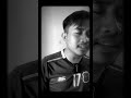 ចាំទាំងត្រដរ