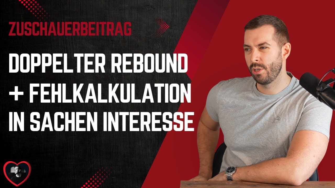 Ex zurück? Trennung zurück! Zu früh zu viel Investment und der Weg in die 