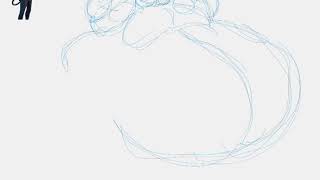 Fatty Meowcles