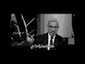 ركز على اللي يحبك مصطفى الاغا ركز على اللي يحبك مصطفى الاغا