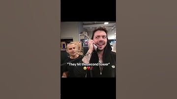 Adapt couldn’t believe it 😂 #faze #fazeadapt #shorts