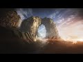 ANTHEM OST - Legion of Dawn