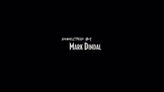 Chicken Little 2005 First Half Of End Credits