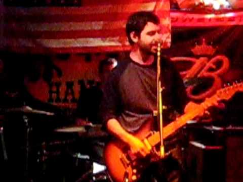 Every Night - Paul McCartney, Handle With Care - Traveling 