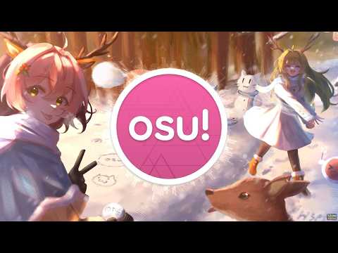 🔴 osu [VN] | solo vs a cac anh lon