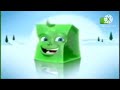 MBC3 سن كولا برنامج برعاية سن كولا العلوم الفريبة 2010 أكتوبر 3 