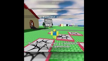 Day 5 of making a survival horror game #shorts