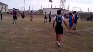 X Sinif Futboll Muthis Bi Llllllllll 9 Numara