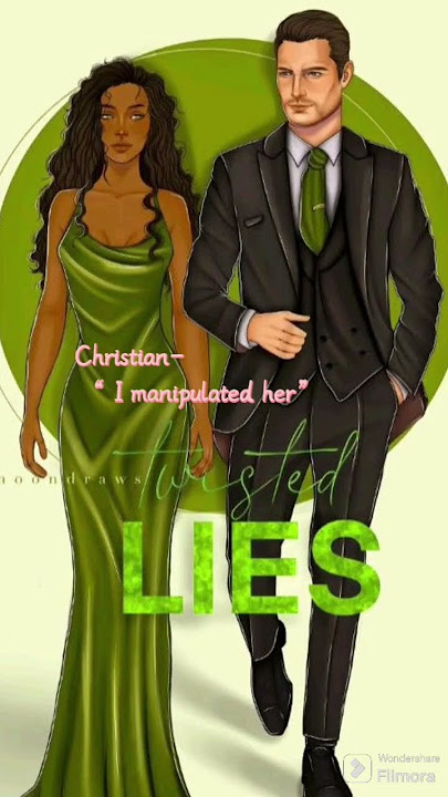 📚🌹Twisted Series📚~ [Ana Huang]#booktube #books #romance #anahuang #twistedseries