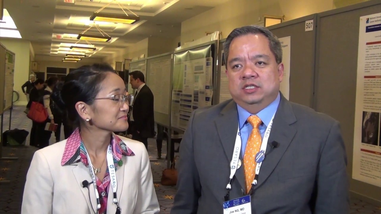 2017 Sgo Annual Meeting Contemporary Issues In Gynecologic 2017 Sgo Annual Meeting Contemporary Issues In Gynecologic Oncology An International Focus