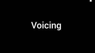 Examples of Diffsinger Embeds in the Training Colab (Tension, Voicing, And Breathiness + Energy)
songs are by me 😛
all tuning is automatically generated.
tension - Phonon doesnt sound that bad, but Nicky is not doing okay. I sing with extremely excessive vibrato, so it may not sound like this for you... but Im not a fan of tension from what Ive seen.
voicing - this is very nice. It sounds very professional.
breathiness and energy - I feel like this is the most realistic, but it has insane engine noise. I kinda like engine noise when its nostalgic 🥲 Also, the realism it has is kinda bad for a vocal synth to have. Having to limit the range of your songs because the voice breaks isnt great, even if its realistic. Examples of Diffsinger Embeds in the Training Colab (Tension, Voicing, And Breathiness + Energy)