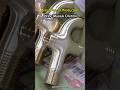 Pirinç Musluk Üretimi / Brass Faucet Production  #fyp #mühendis #engineering #shorts #reels