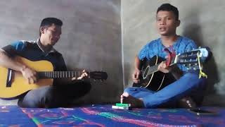 Dos Do Nakkok Na  Cover Duet Par 1 Dan Par 3 Smb