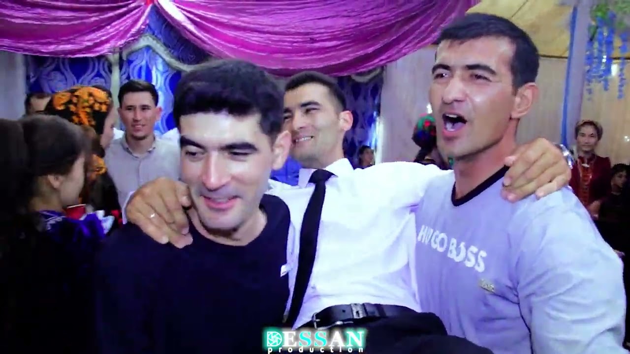 14.09.2025 S.Türkmenbaşy etr Goşahowly d/b Bagşylar Gülşirin.N Yhlas.M Seýrana.M/Ýagşymyrat & Merjen