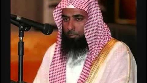 تلاوة قديمة ونادرة للشيخ صلاح البدير أول صلاة الجمعة له بالمسجدالنبوي الشريف