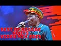 Best of roots reggae mix feat wailing souls culture bob marley